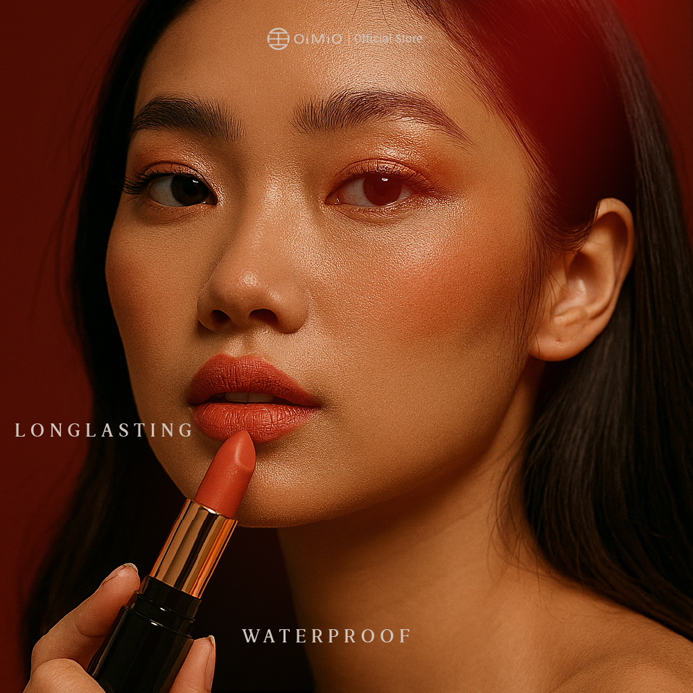 Lipstick Velvet thumbnail 13